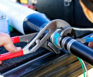 About Water Heater Repair LLC Milford, CT